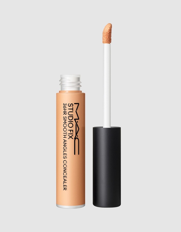 MAC - Studio Fix 36HR Smooth Angles Concealer