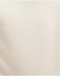 White By FTL - New Brenna Sweater