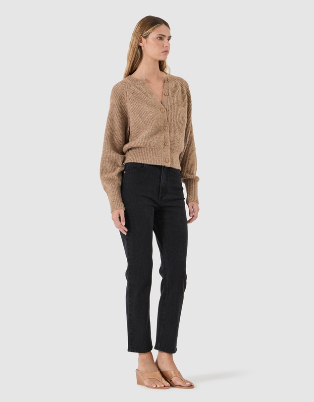 Rolla's - Duchess Cardigan