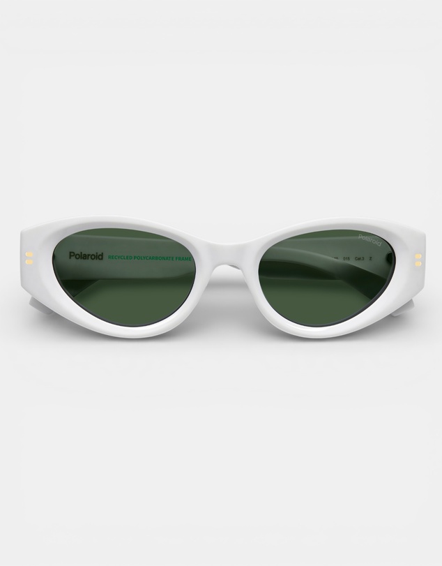 Polaroid - PLD 6243/S/X