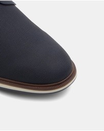ALDO - Karson Derby Shoes