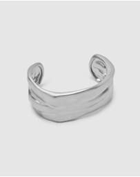 Brie Leon - Sloane Cuff