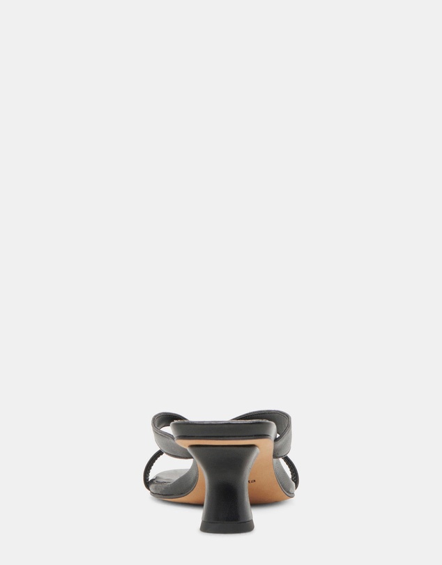Dolce Vita - Brevel Onyx