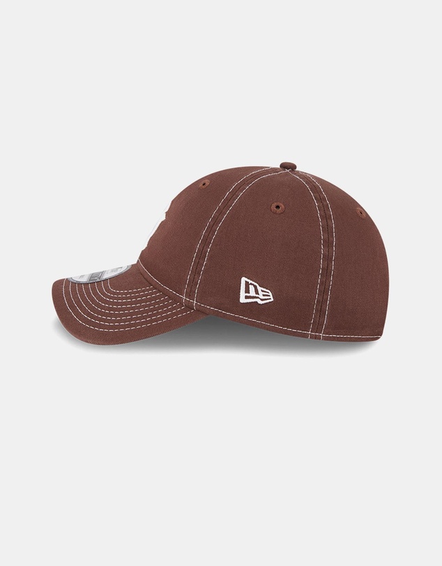 New Era - Seasonal Packable 9TWENTY New York Yankees