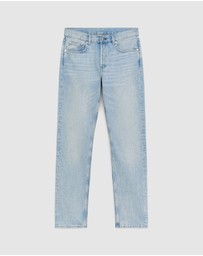 ARKET - Park Regular Jeans