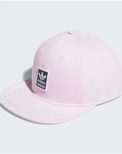 adidas Originals - Golf Originals Patch Cap Mens