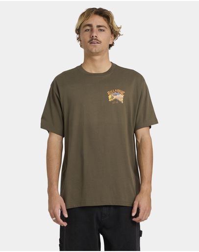 MILITARY