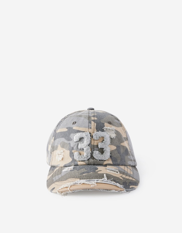 Cotton On - Vintage Dad Hat