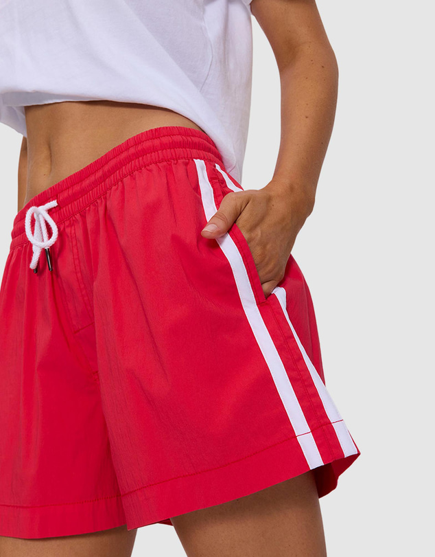 Thrills - Vega Volley Shorts