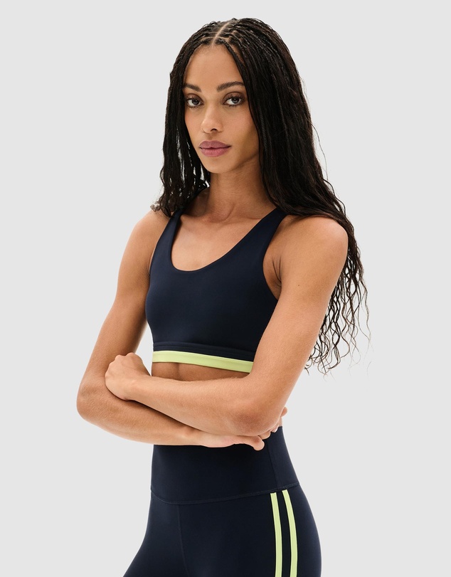Splits59 - Maci Airweight Bra