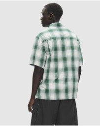 Wood Wood - Cooper SS Shirt