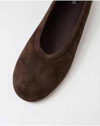 Mollini - Lenita Flats