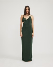 TOJHA - Alberta Dress