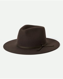 Brixton - Cohen Cowboy