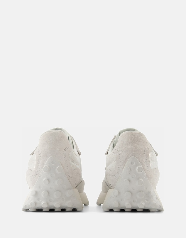 New Balance - 327W - Unisex