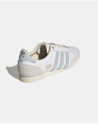 adidas Originals - Japan Sneakers - Women's