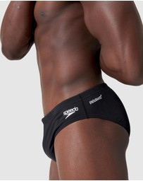 Speedo - Eco Endurance+ 7Cm Briefs