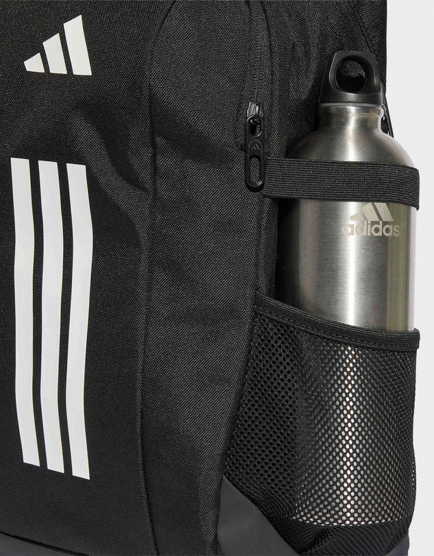 adidas Performance - APWR Backpack - Teens