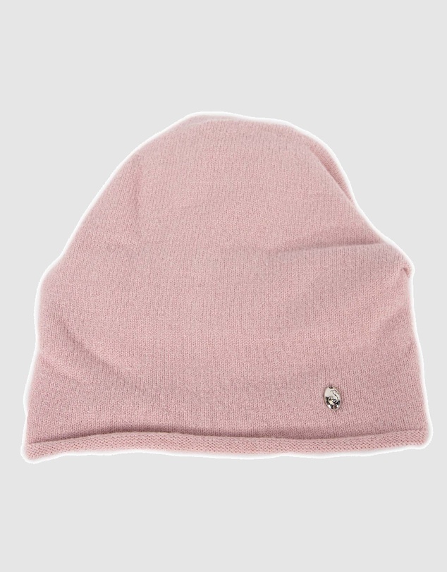 Max Alexander - European Made Fashion Wool Beanie