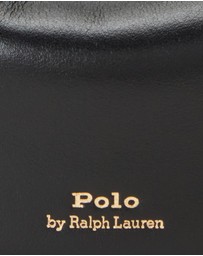 Polo Ralph Lauren - Polo ID Leather Card Case