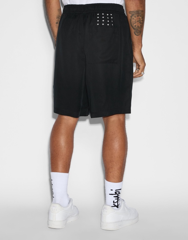 Ksubi - 1999 Life Short Black