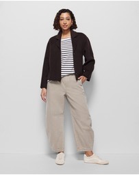 Commonry - Brook Jacket