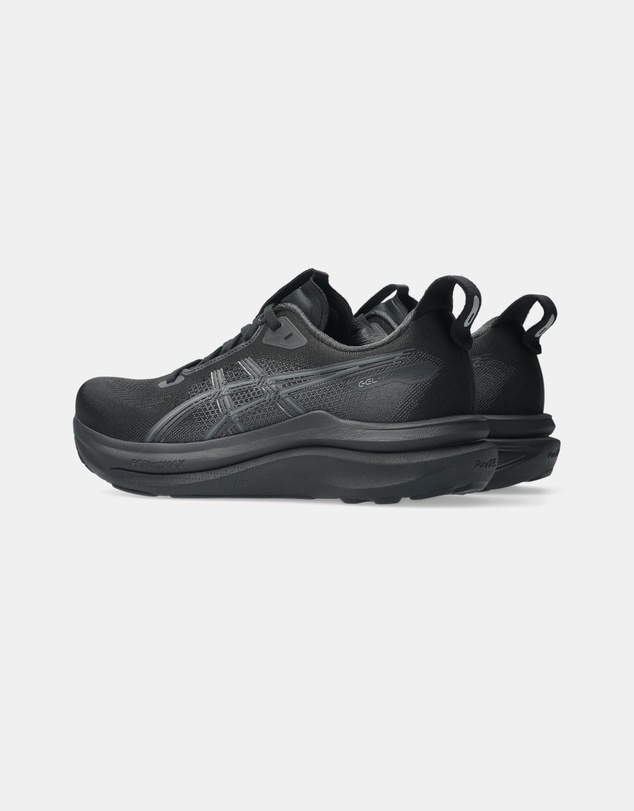 ASICS - GEL-Kayano 33 - Women's