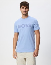 BOSS - Thinking 1 T-Shirt
