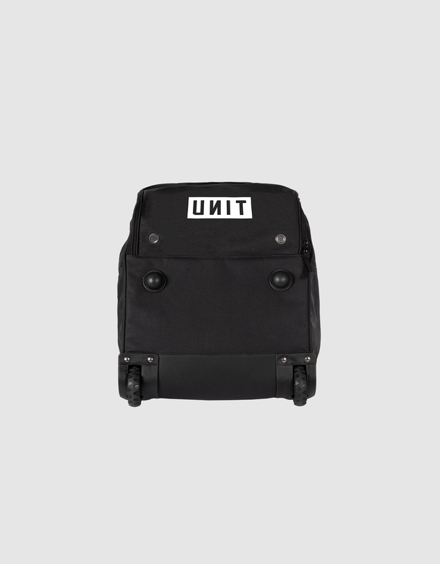 UNIT - UNIT Stack 150L Gear Bag