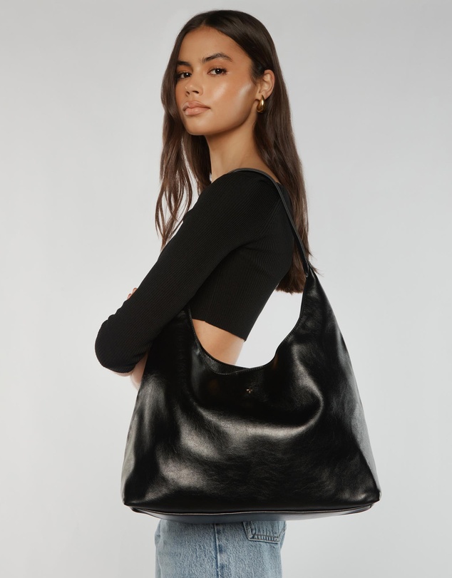 PETA AND JAIN - Jami Slouch Bag