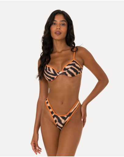 Savanna