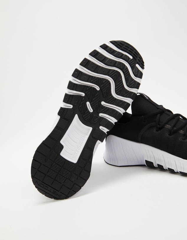 Nike - Free Metcon 6 Mens