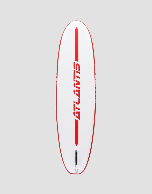 Atlantis - Atlantis Azores Inflatable Stand Up Paddle Board