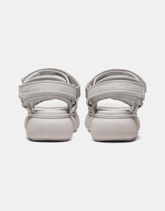 Onitsuka Tiger - Otiger Belted
