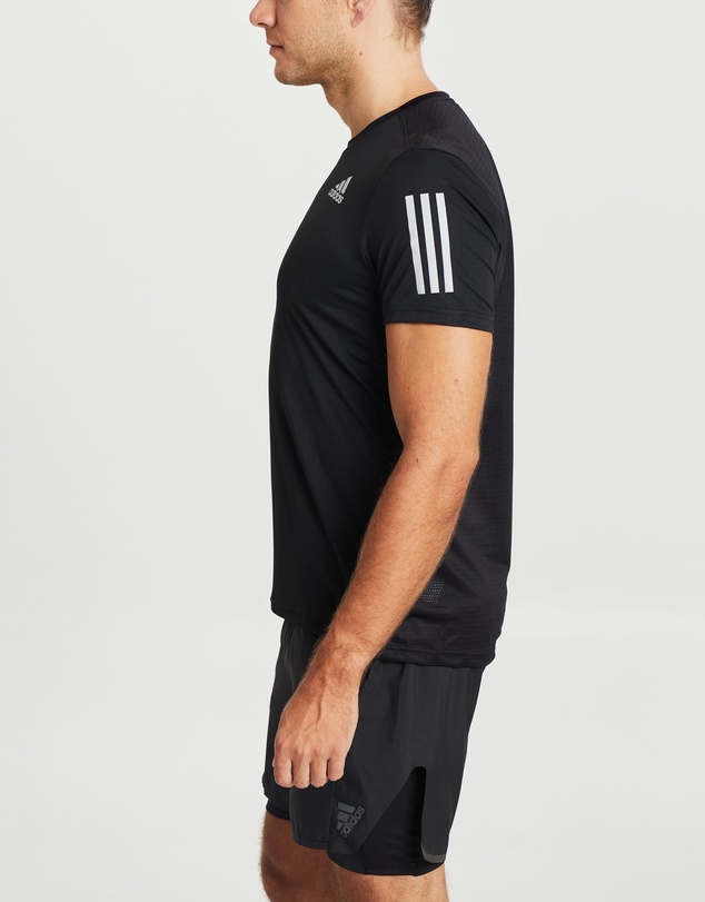 adidas Performance - Own The Run Tee