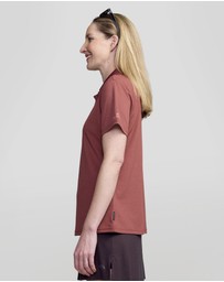 Kathmandu - Vanua Polo