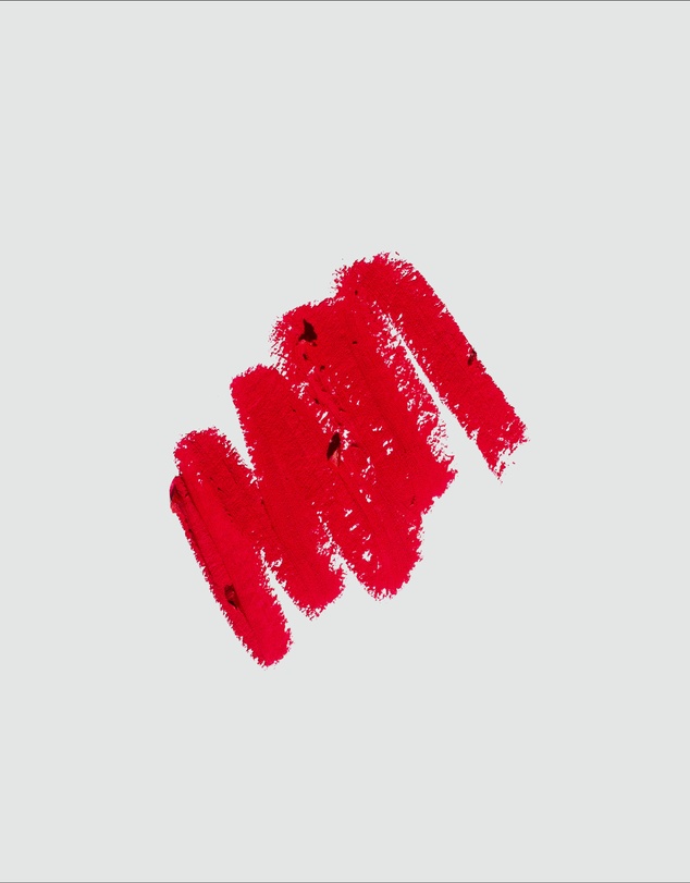 Ere Perez - Coco Crayon - Heart