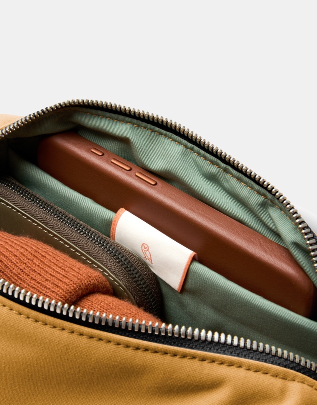 Bellroy - Classic Sling 3L