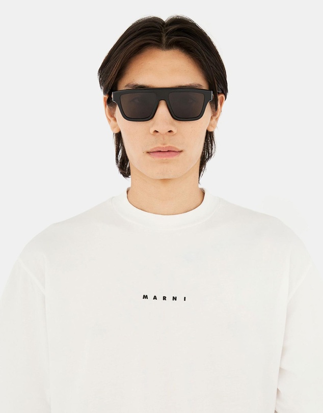 Marni Eyewear - Nistakari