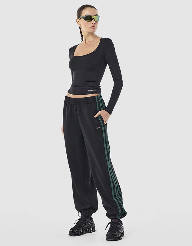 P.E Nation - Clarity Trackpants