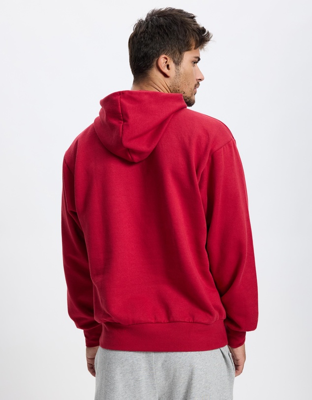 adidas Sportswear - Essentials Feelcozy Fleece Hoodie