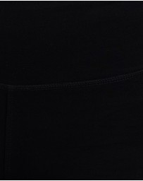 Cartel & Willow - Pixie Yoga Leggings