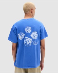 BDG By Urban Outfitters - Eternal Luck T-Shirt