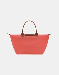 Longchamp - Le Pliage Original Nylon Handbag - Large