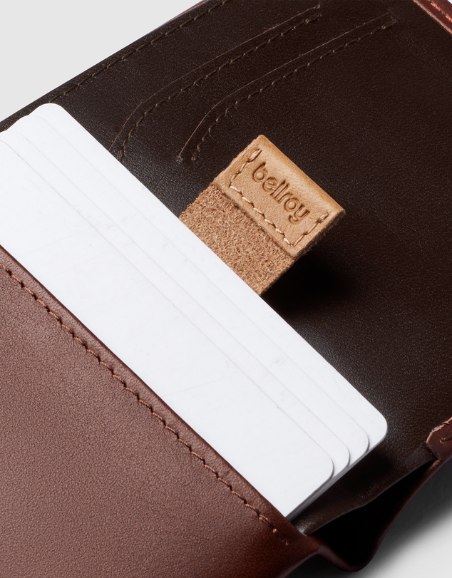 Bellroy - Note Sleeve