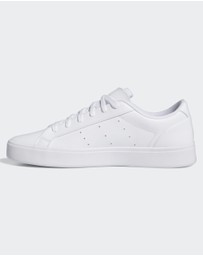 adidas Originals - adidas Sleek Shoes Womens