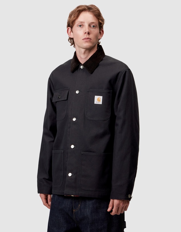 Carhartt WIP - Michigan Coat