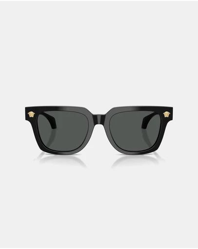 Versace - 0VE4510U