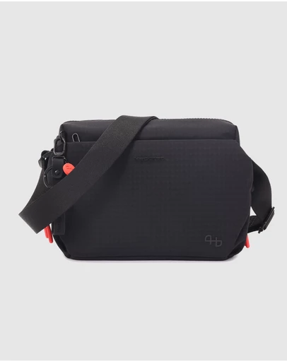 Hedgren - Kosho Medium Crossbody