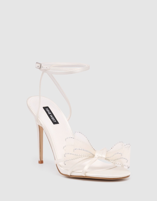 Nine West - Minky